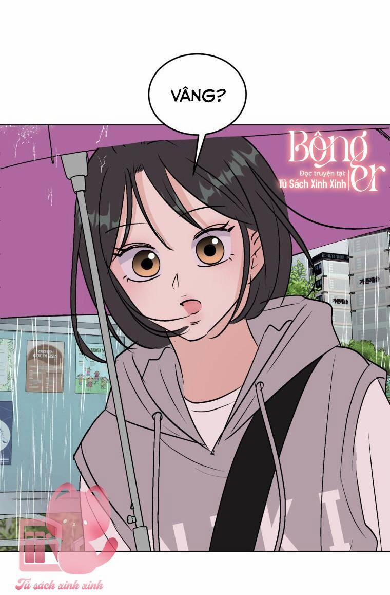 Bí Mật Highteen 49 trang 41