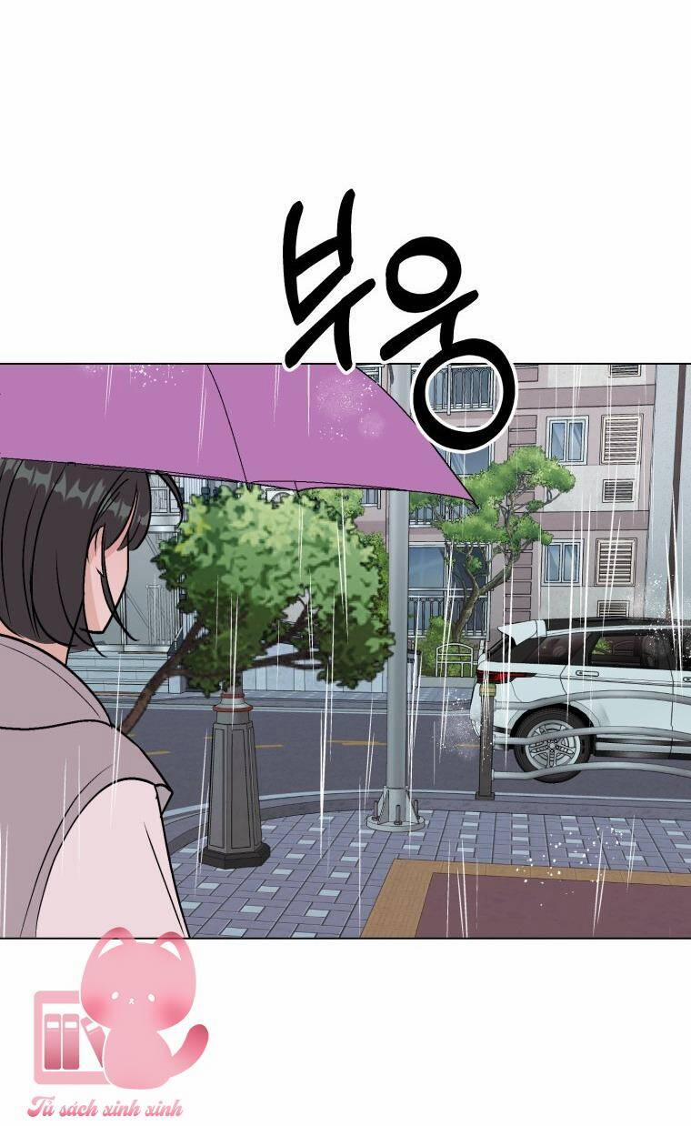 Bí Mật Highteen 49 trang 43