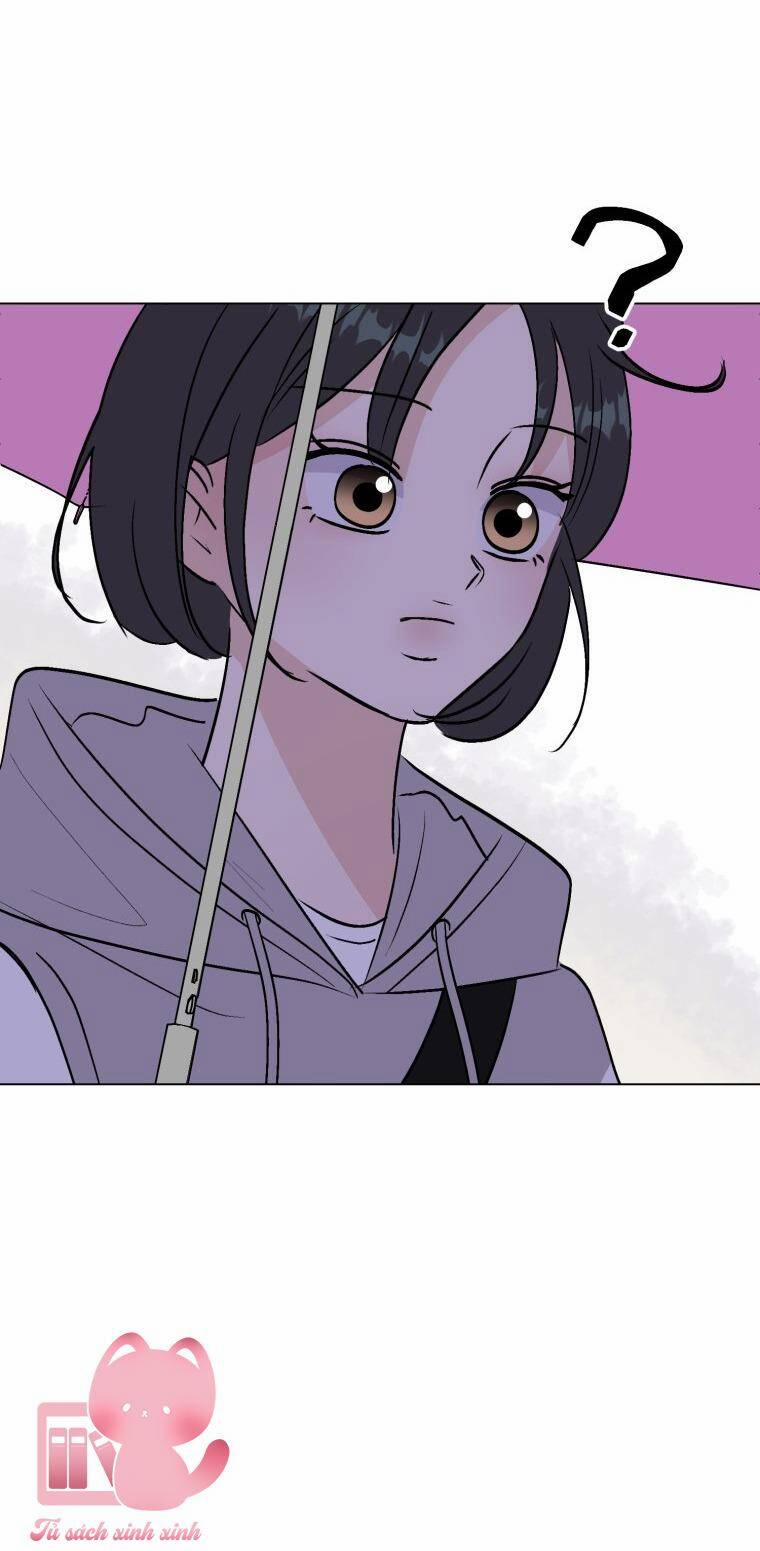 Bí Mật Highteen 49 trang 44