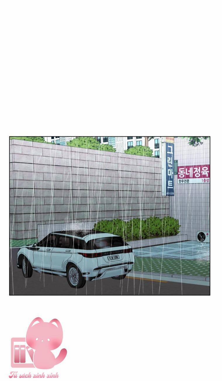 Bí Mật Highteen 49 trang 45