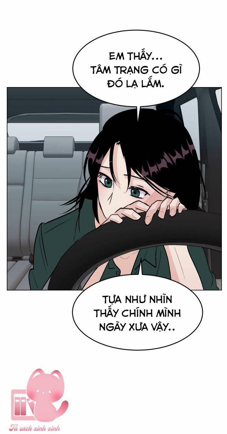 Bí Mật Highteen 49 trang 47