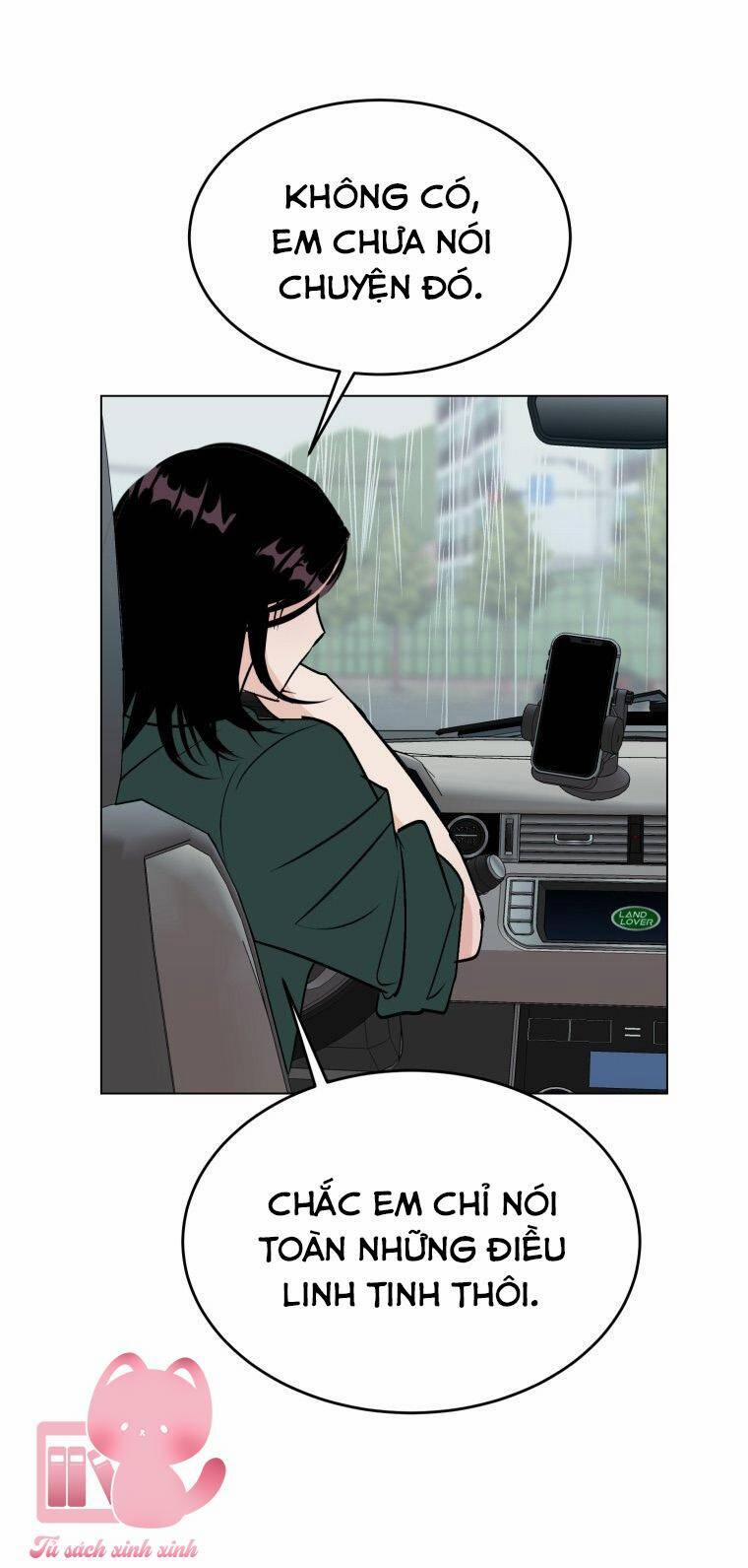 Bí Mật Highteen 49 trang 48