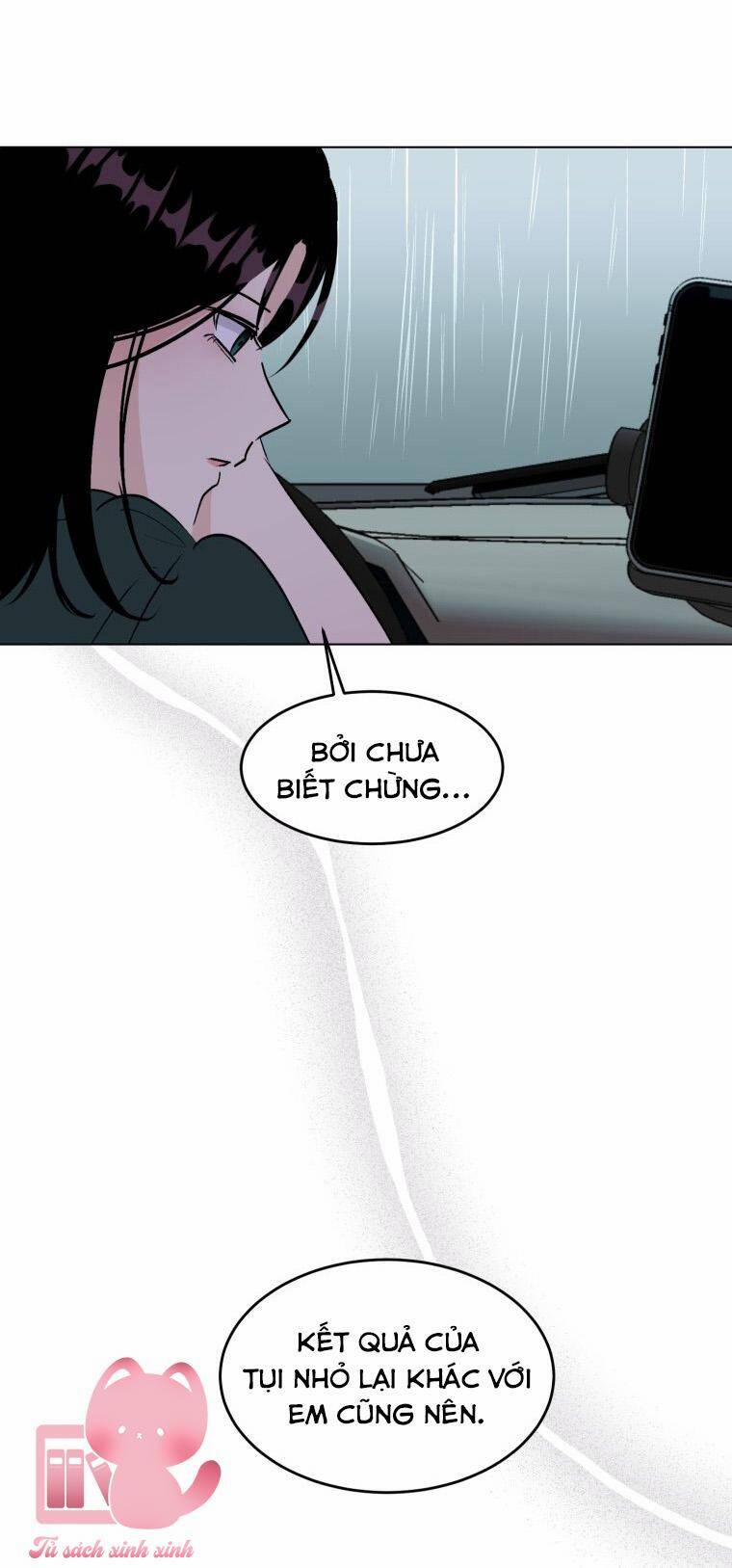 Bí Mật Highteen 49 trang 49