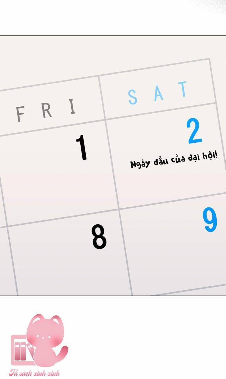 Bí Mật Highteen 49 trang 50