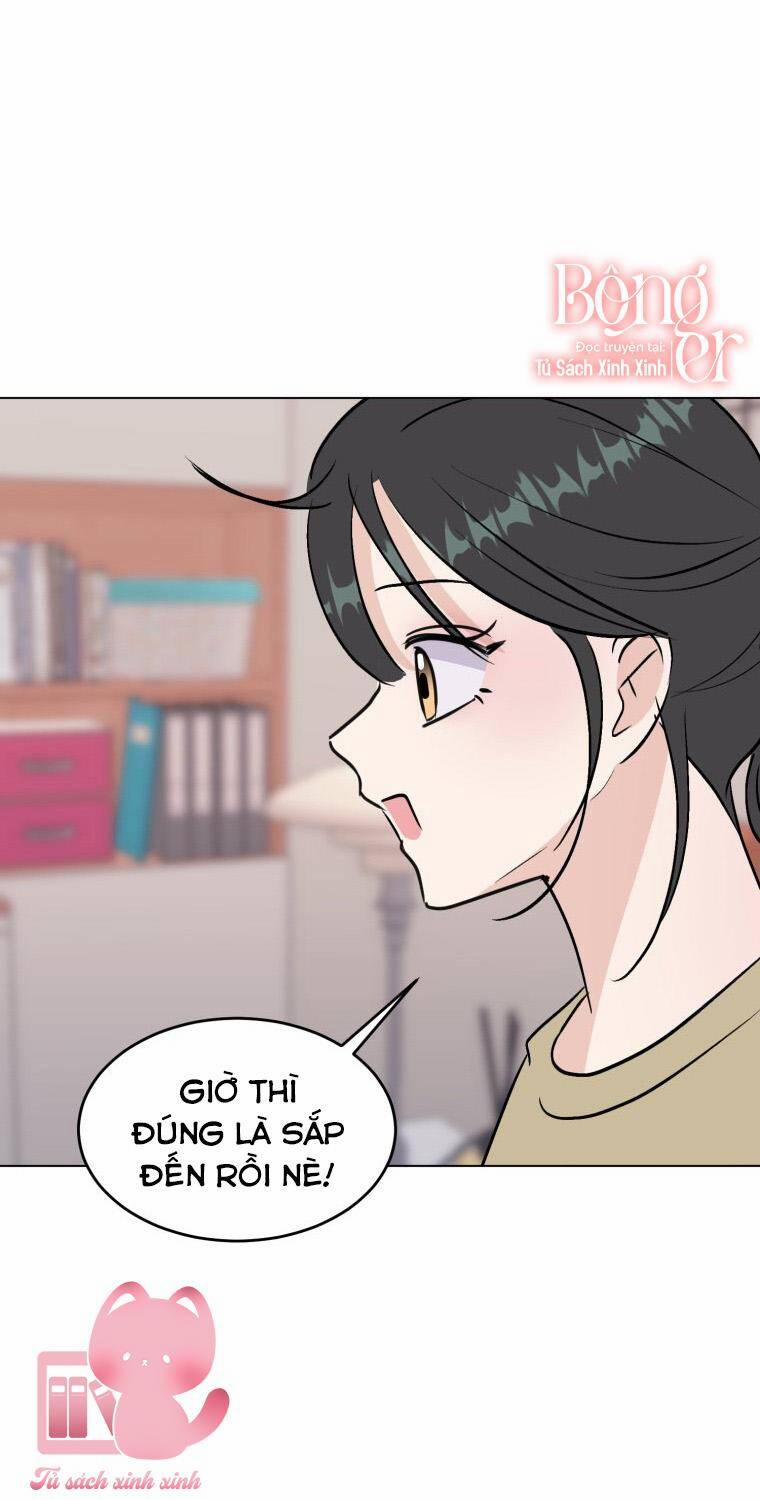 Bí Mật Highteen 49 trang 51