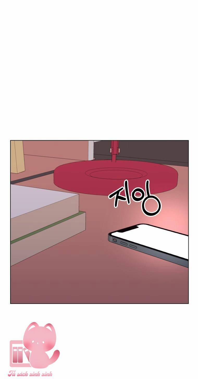 Bí Mật Highteen 49 trang 55