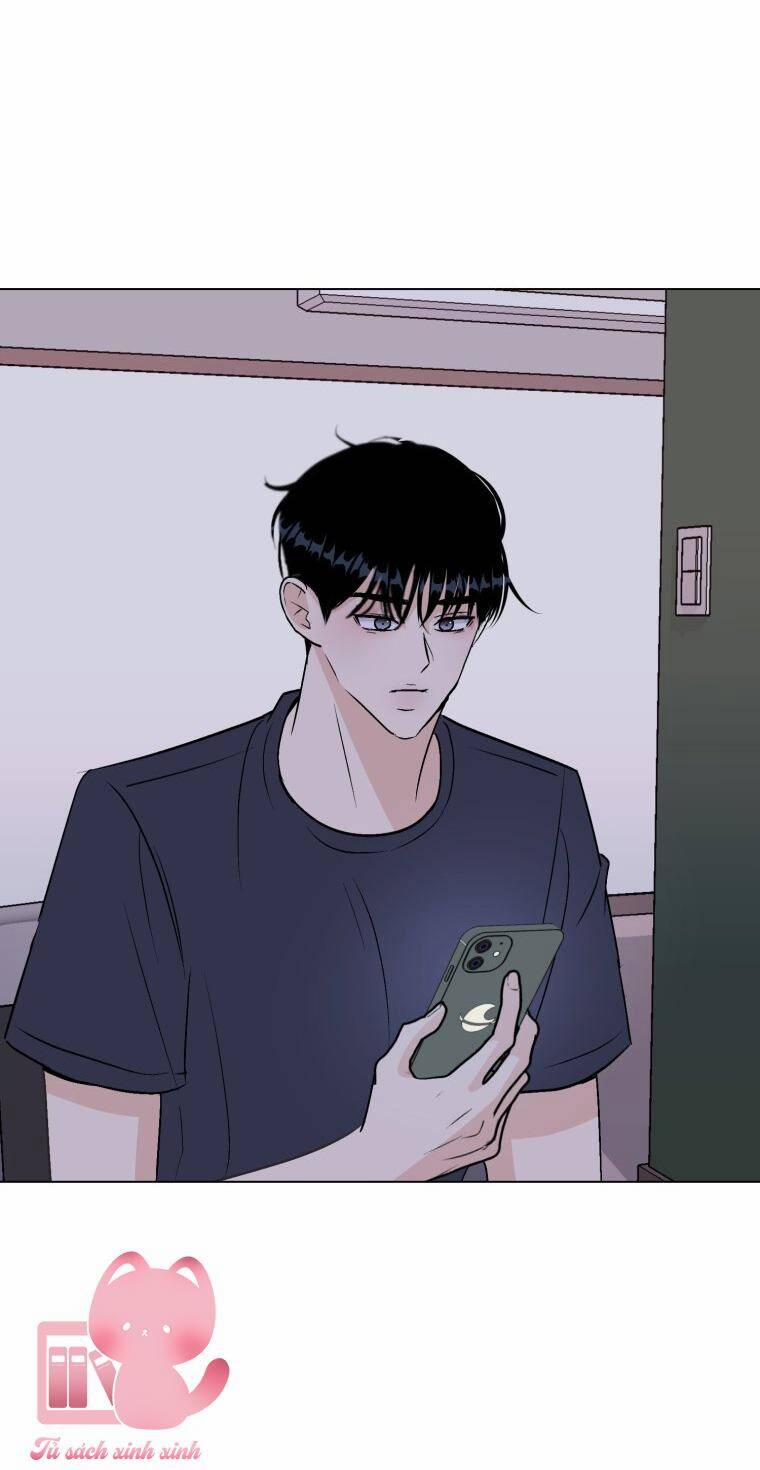 Bí Mật Highteen 49 trang 56