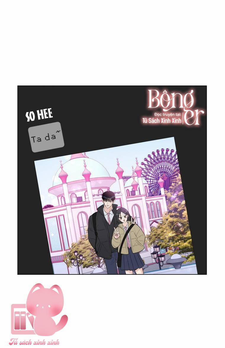 Bí Mật Highteen 49 trang 57