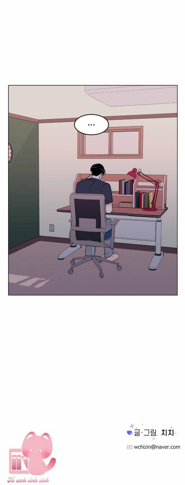 Bí Mật Highteen 49 trang 59