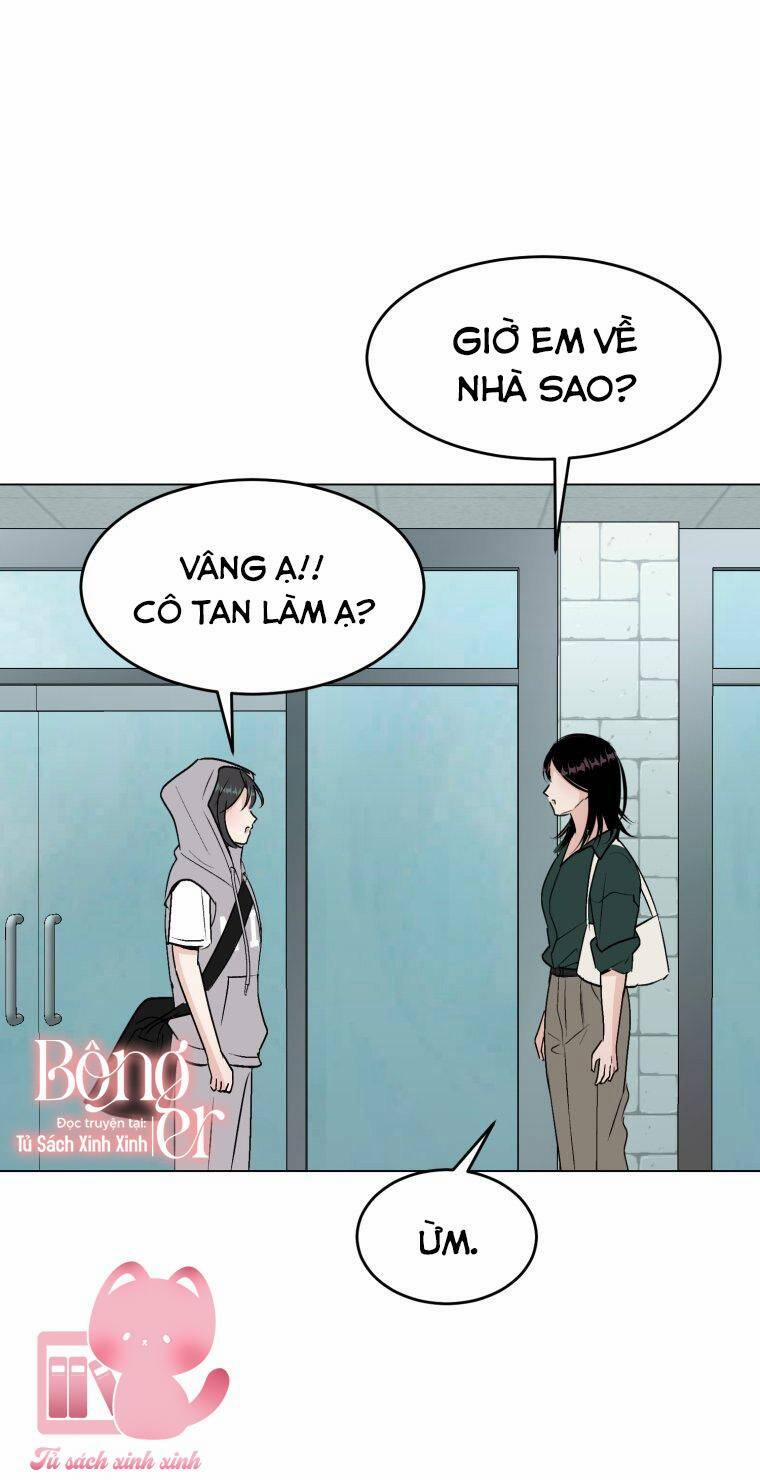 Bí Mật Highteen 49 trang 6
