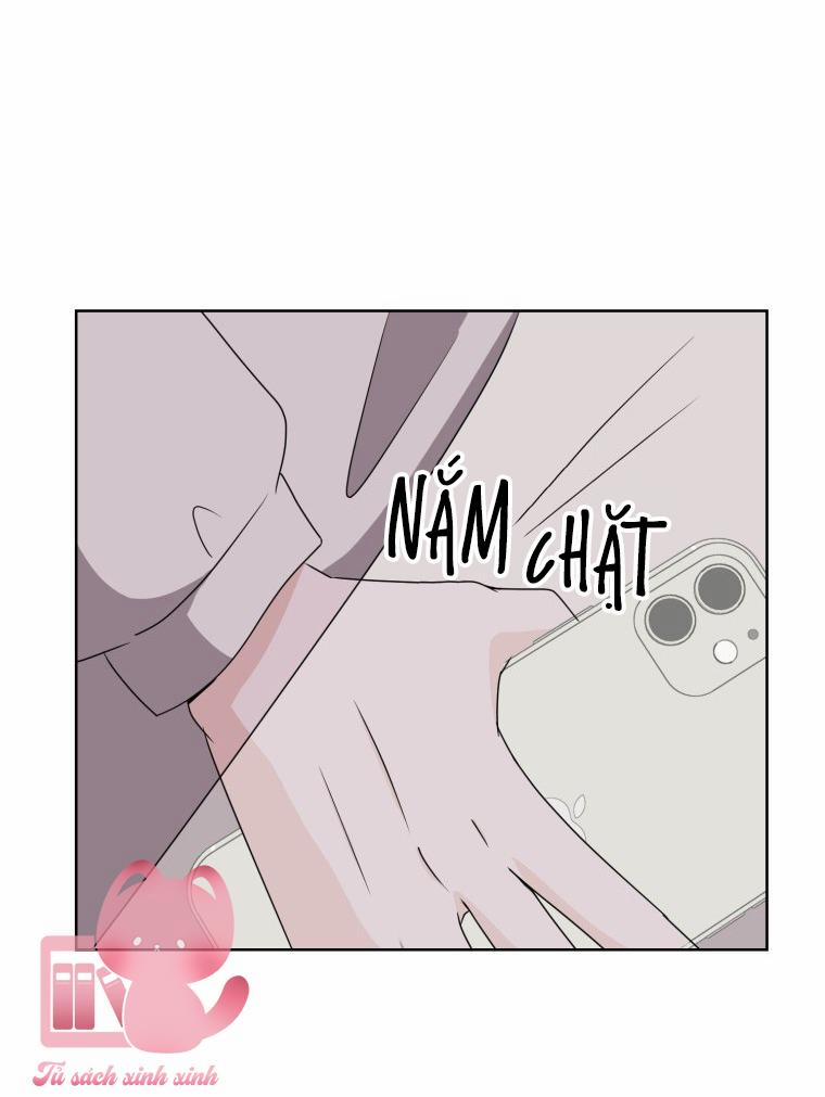 Bí Mật Highteen 5 trang 11