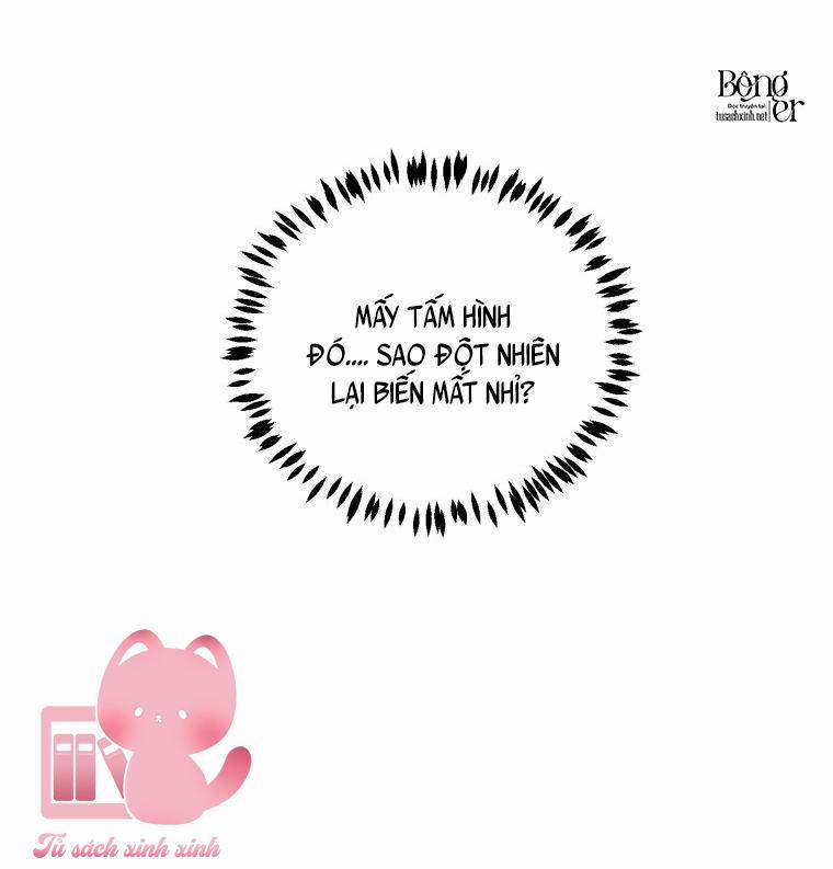 Bí Mật Highteen 5 trang 12