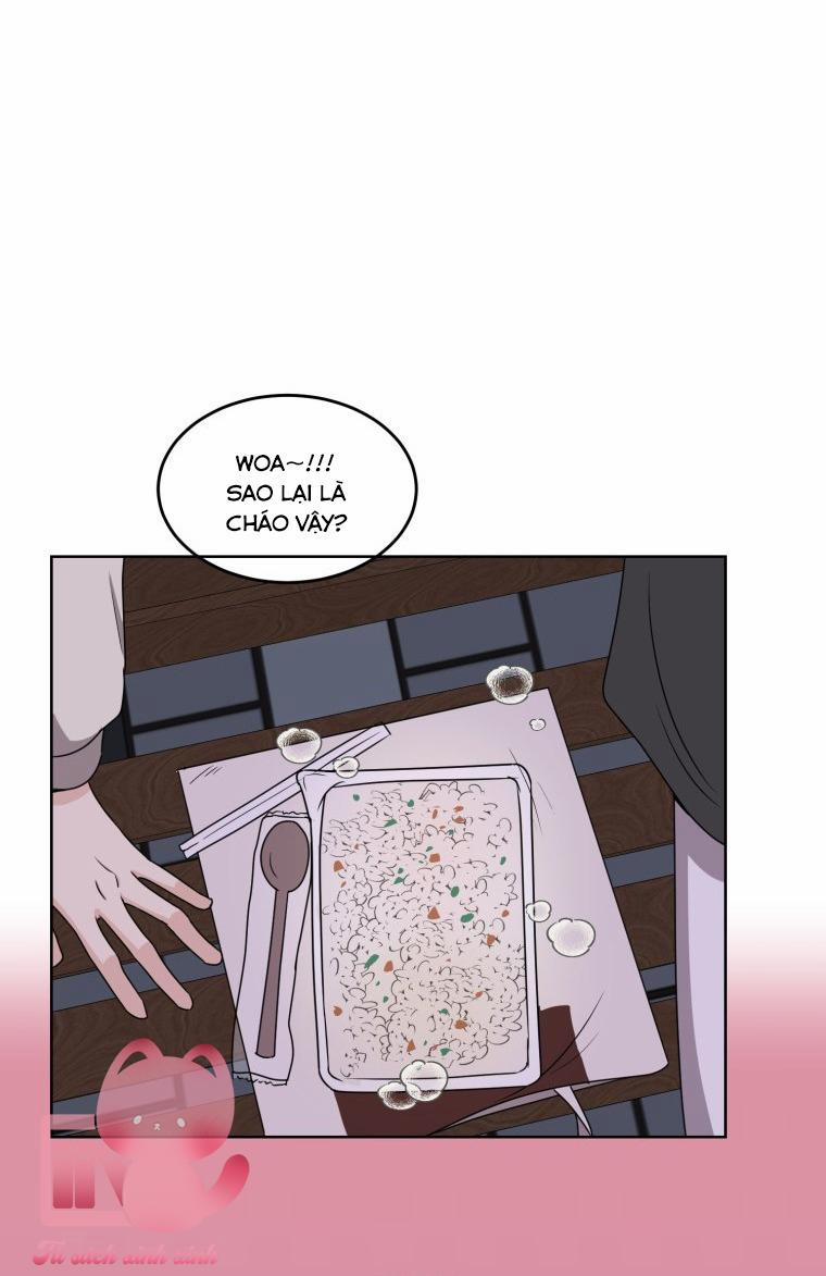 Bí Mật Highteen 5 trang 14