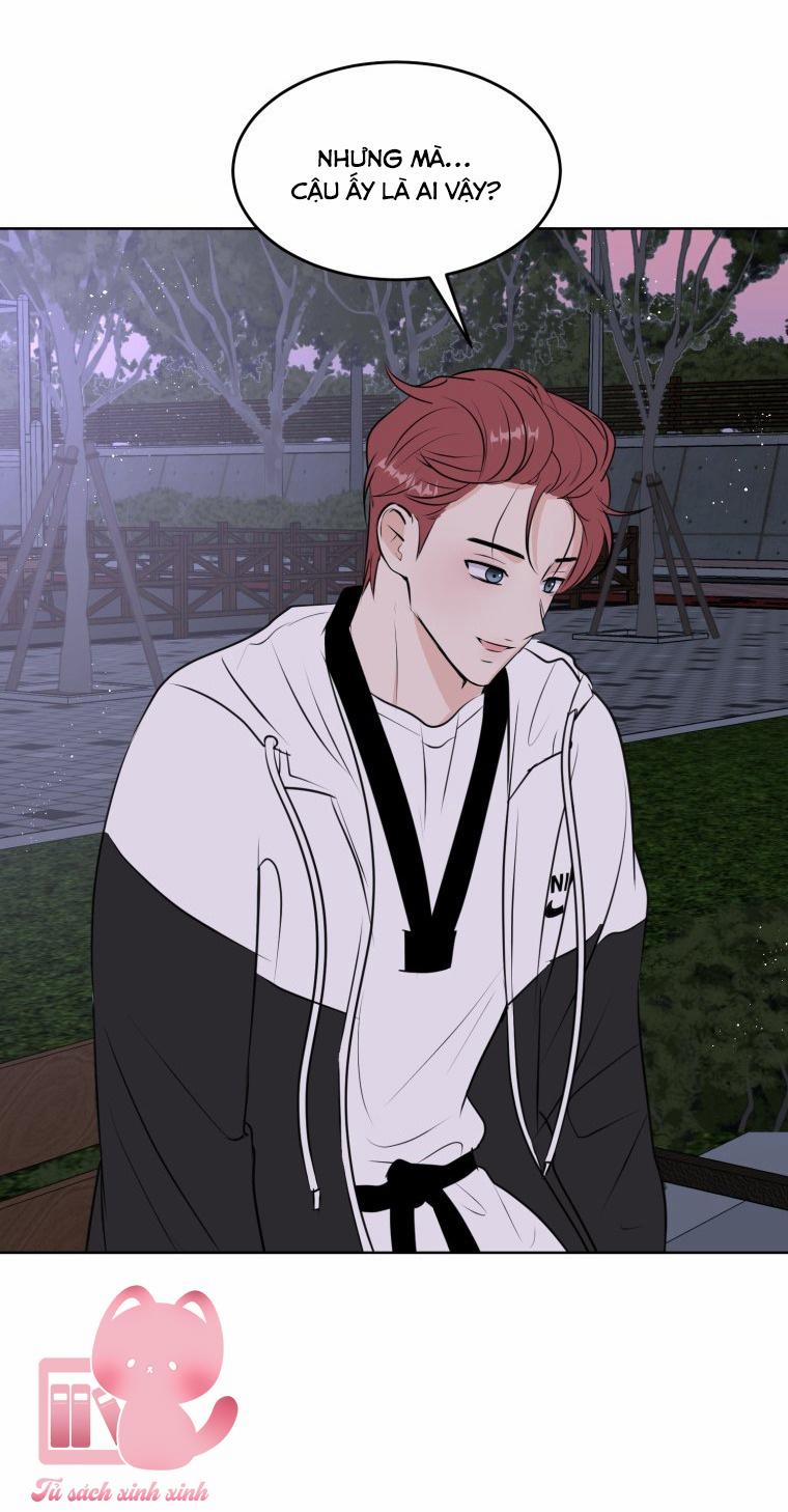 Bí Mật Highteen 5 trang 19