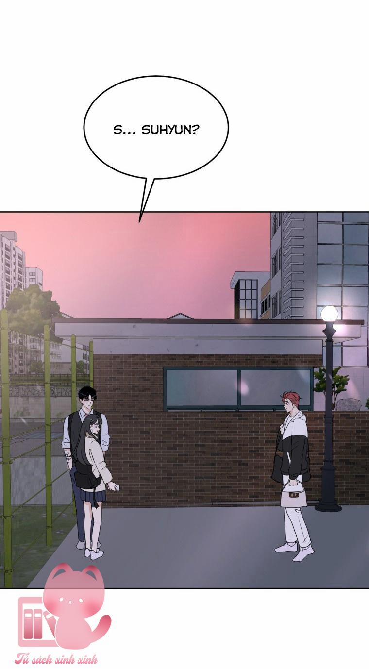 Bí Mật Highteen 5 trang 2