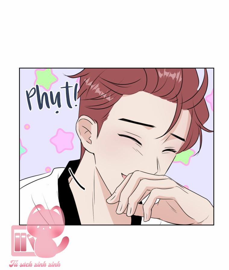 Bí Mật Highteen 5 trang 26