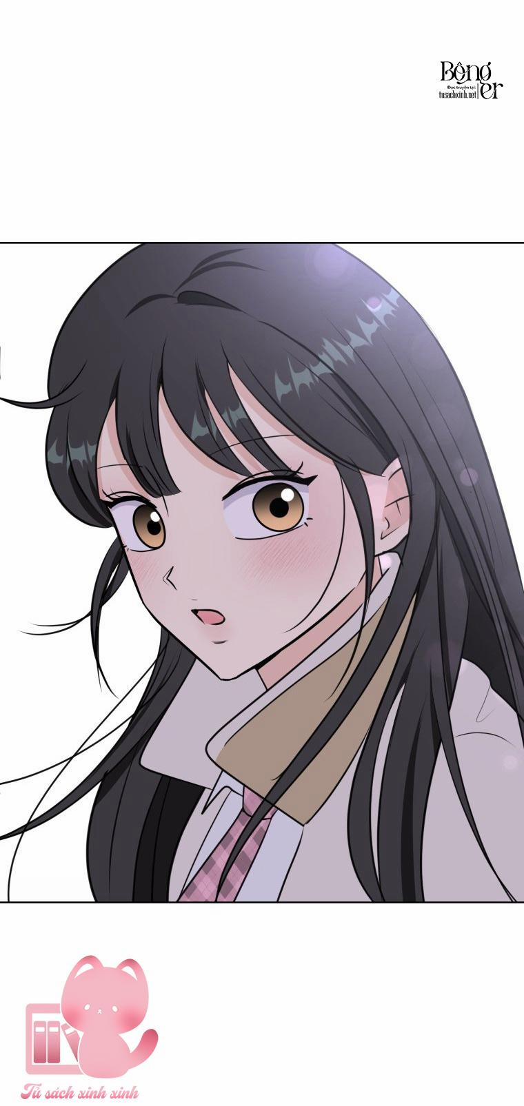 Bí Mật Highteen 5 trang 28