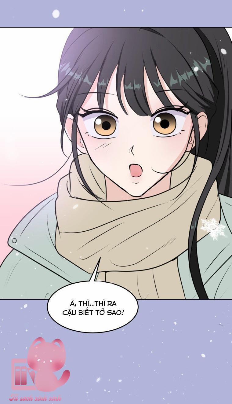 Bí Mật Highteen 5 trang 38