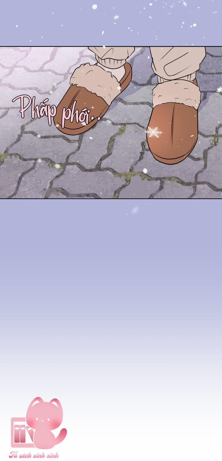 Bí Mật Highteen 5 trang 41