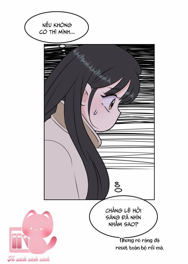 Bí Mật Highteen 5 trang 47