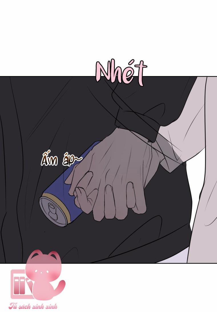 Bí Mật Highteen 5 trang 49