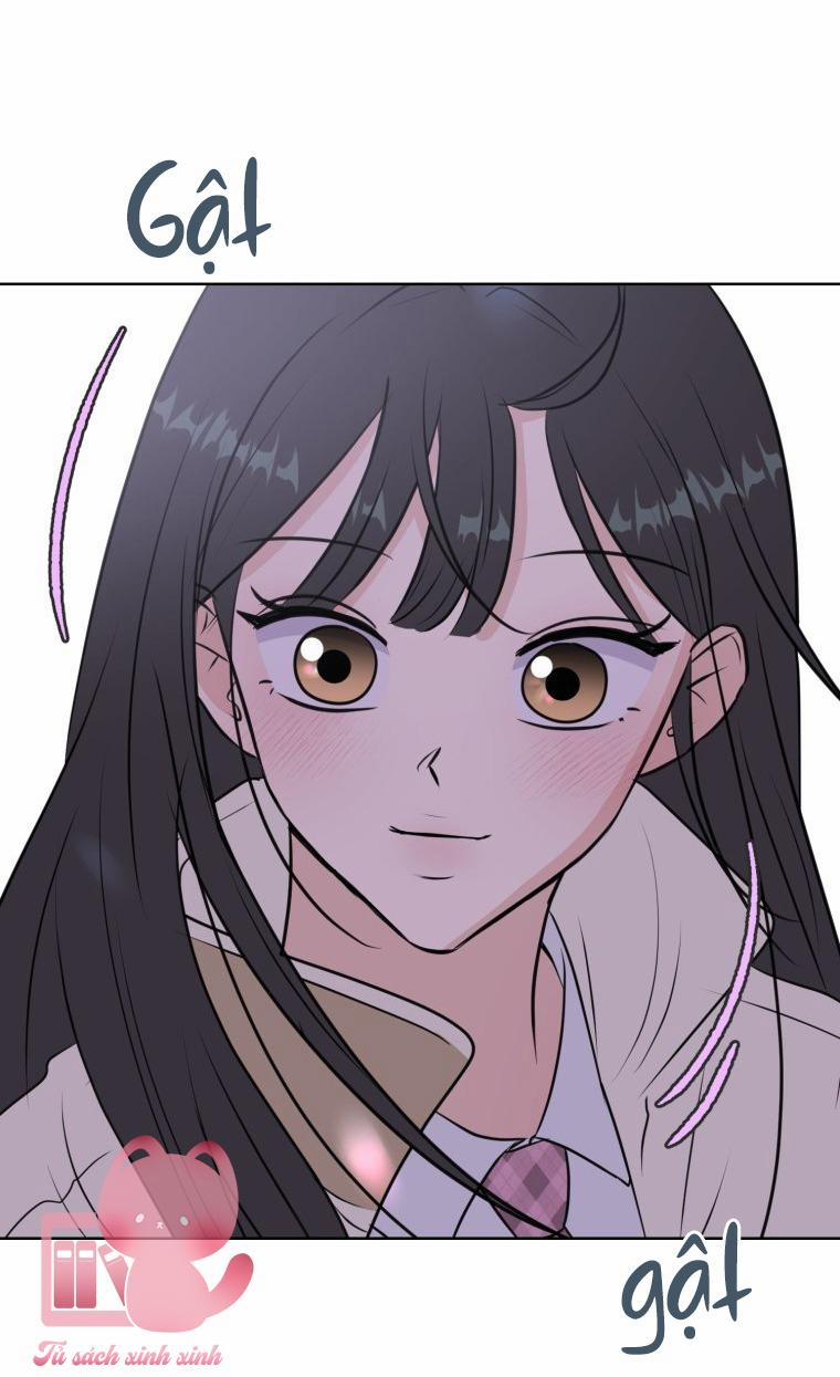 Bí Mật Highteen 5 trang 51