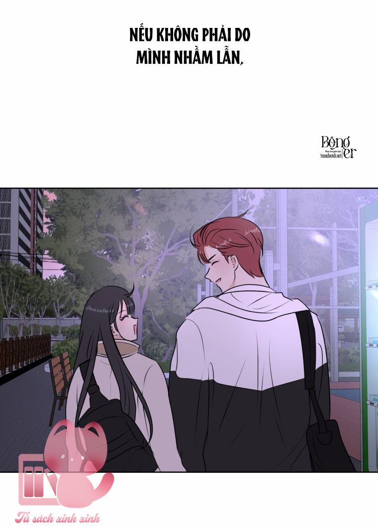 Bí Mật Highteen 5 trang 52