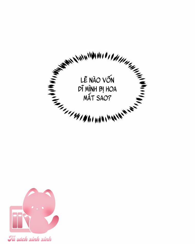 Bí Mật Highteen 5 trang 54