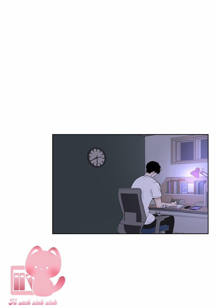 Bí Mật Highteen 5 trang 55