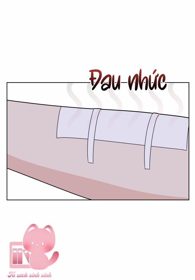 Bí Mật Highteen 5 trang 58