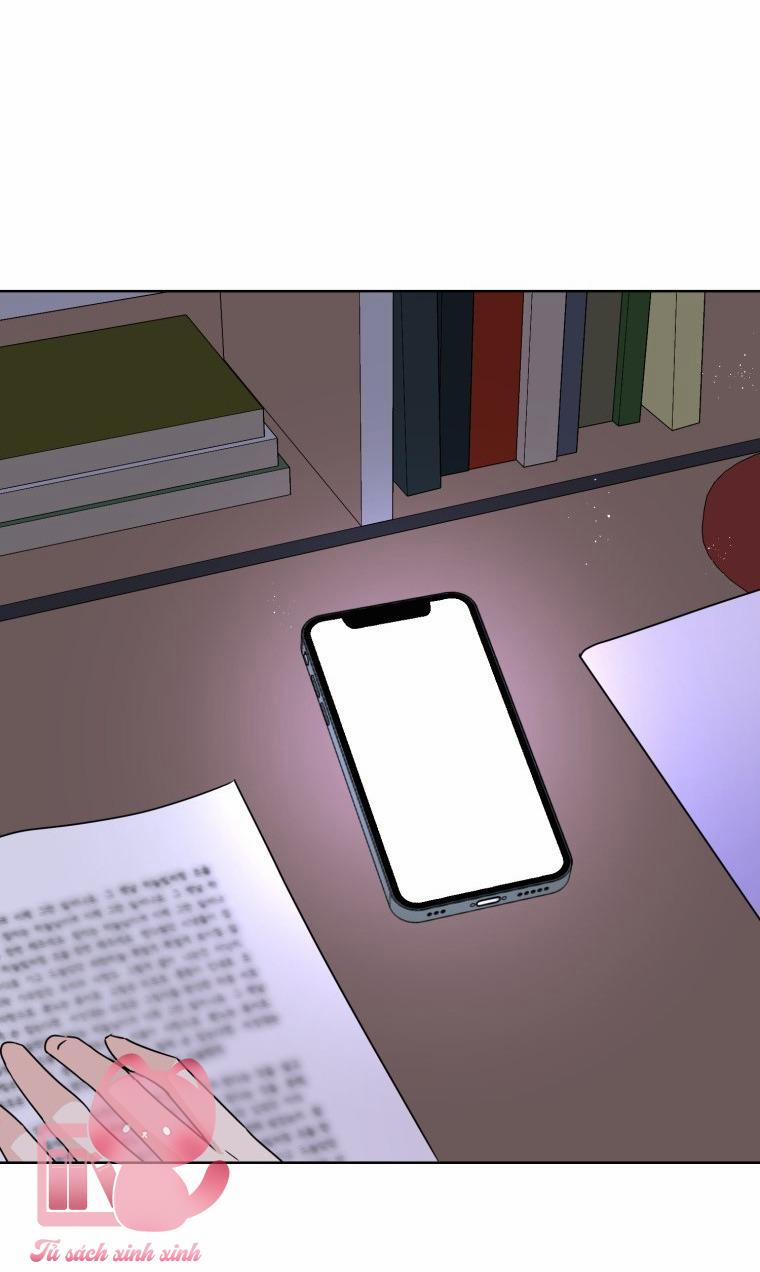 Bí Mật Highteen 5 trang 61