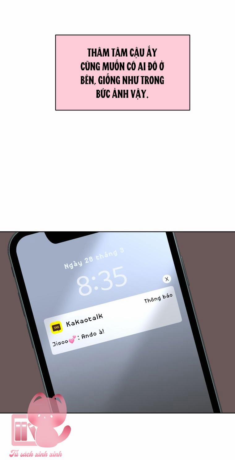 Bí Mật Highteen 5 trang 62