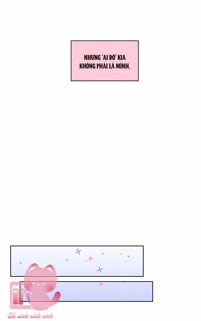 Bí Mật Highteen 5 trang 63