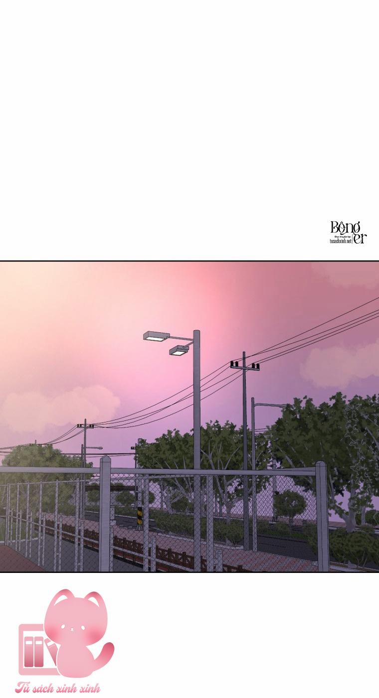 Bí Mật Highteen 5 trang 64