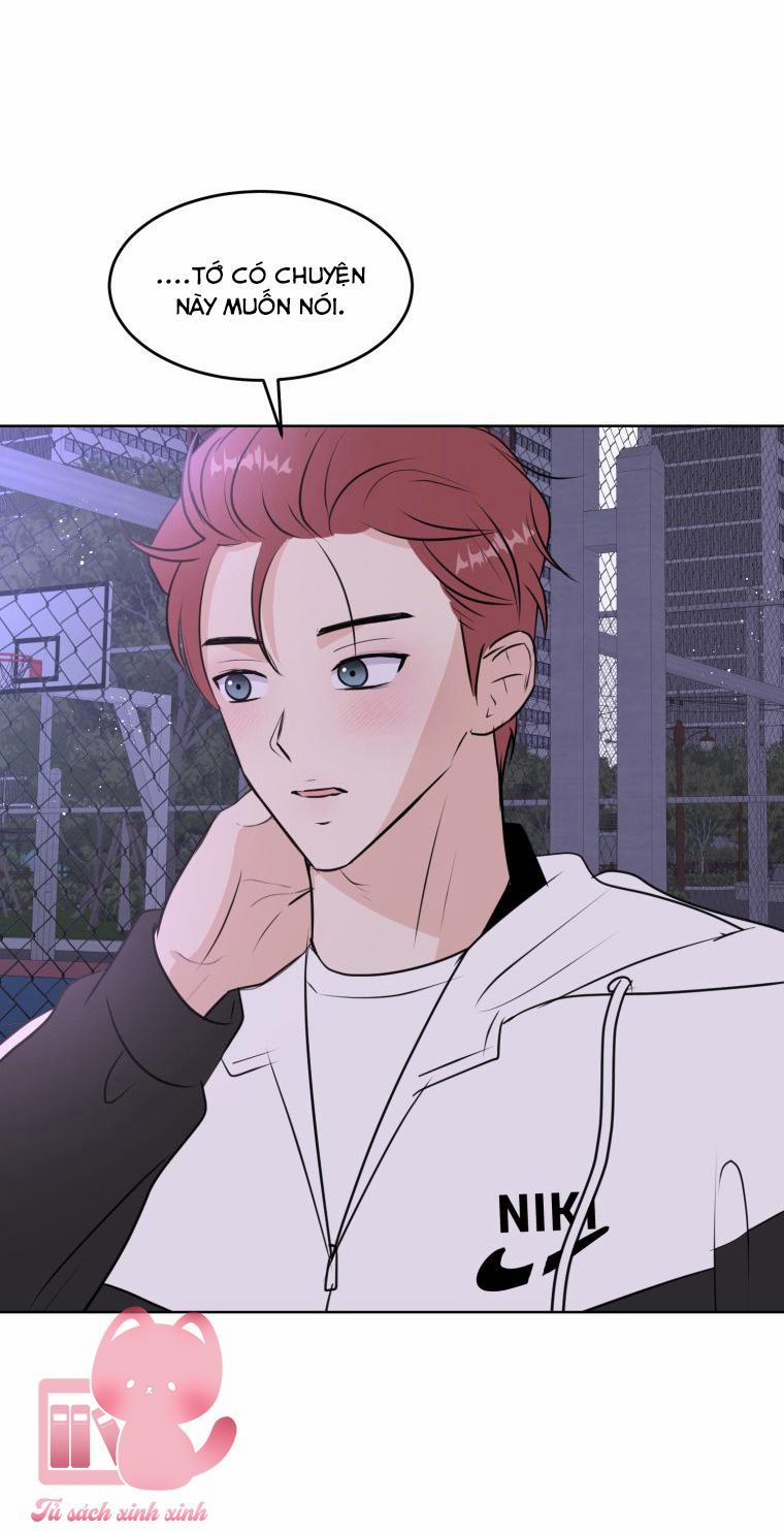 Bí Mật Highteen 5 trang 66