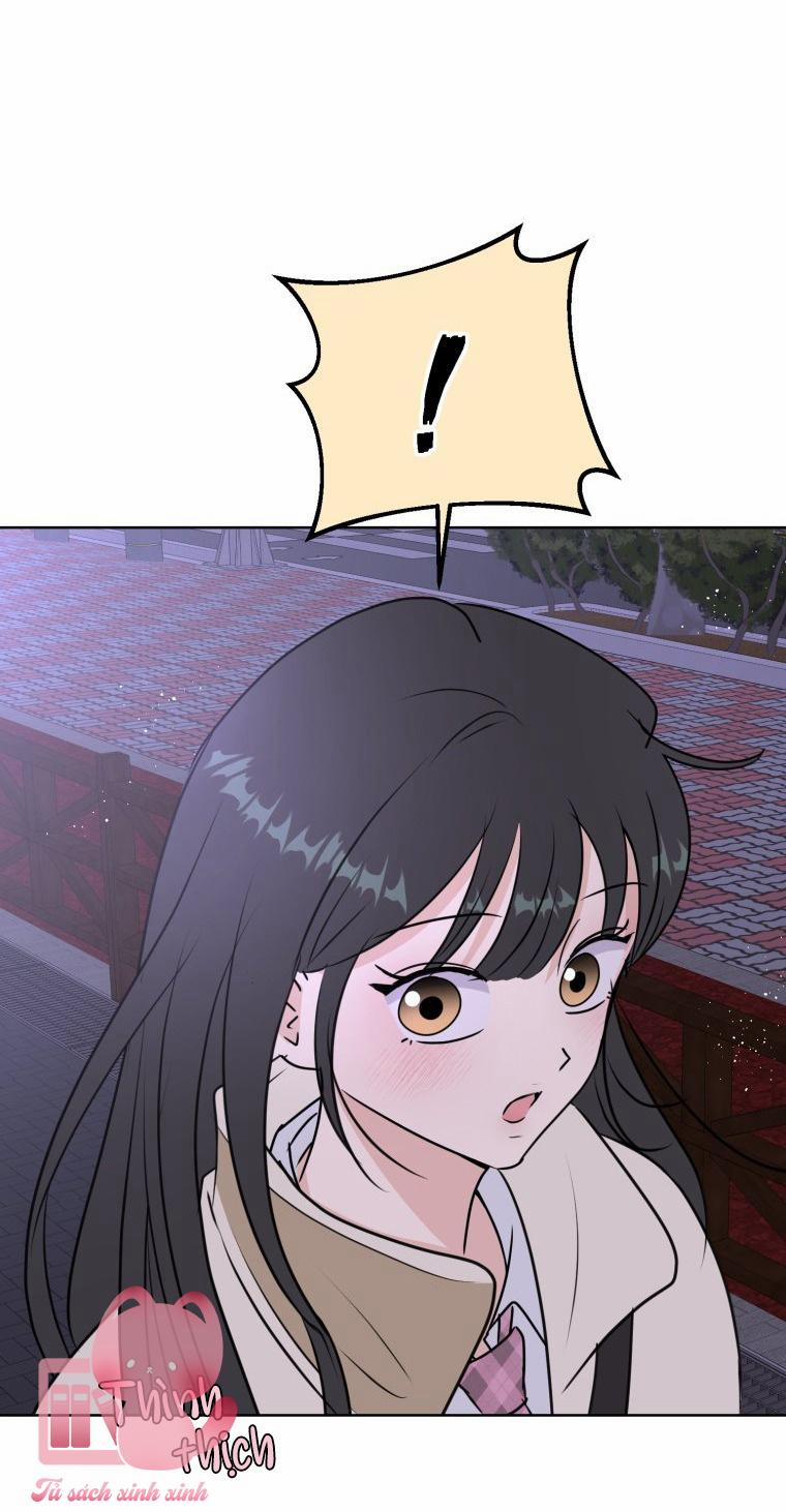 Bí Mật Highteen 5 trang 67