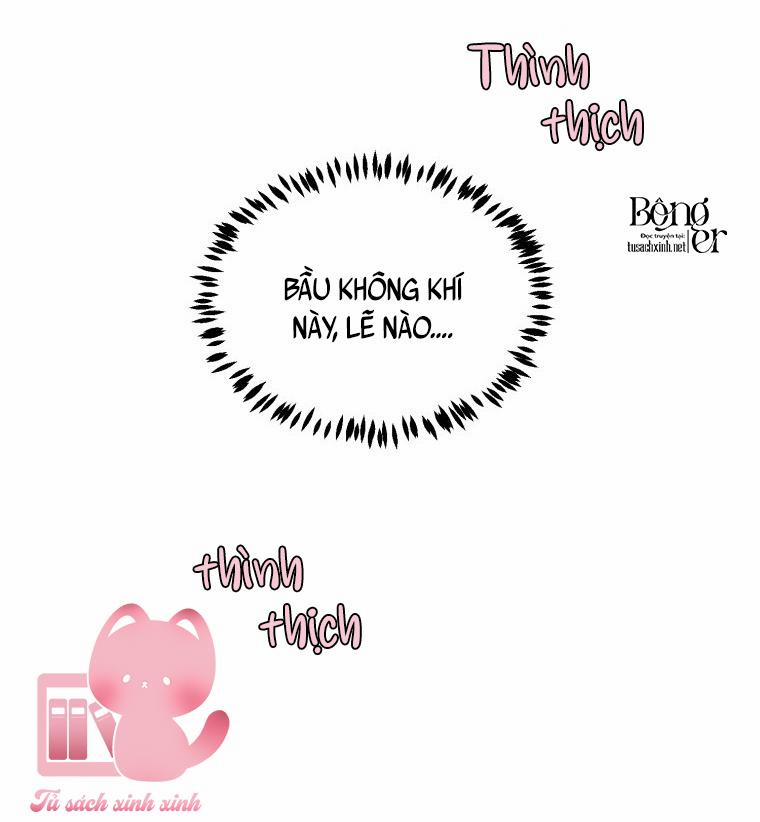 Bí Mật Highteen 5 trang 68