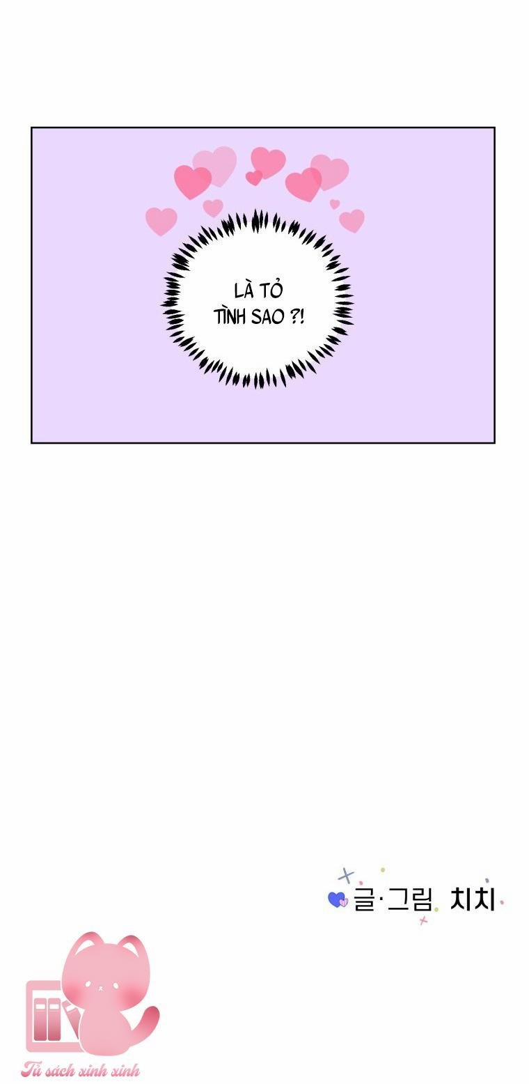 Bí Mật Highteen 5 trang 69