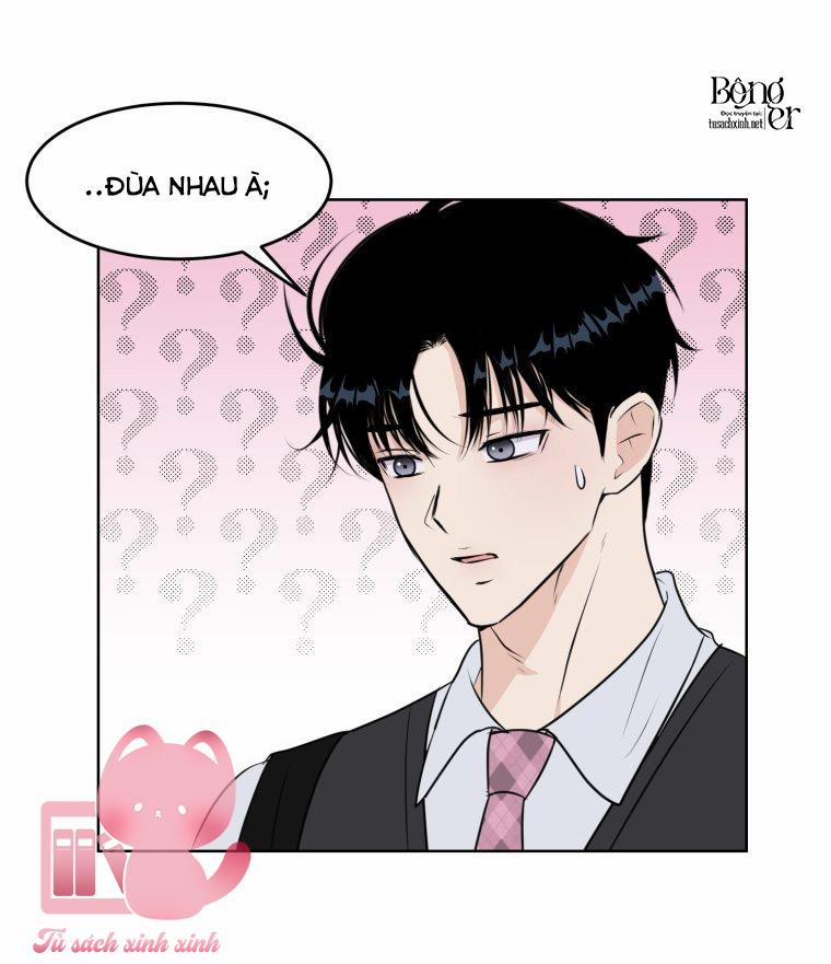 Bí Mật Highteen 5 trang 8