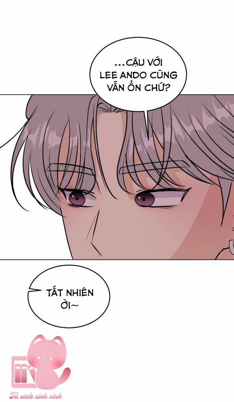 Bí Mật Highteen 50 trang 20