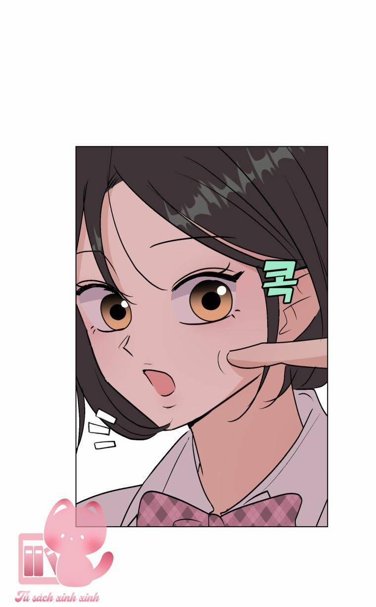 Bí Mật Highteen 50 trang 27