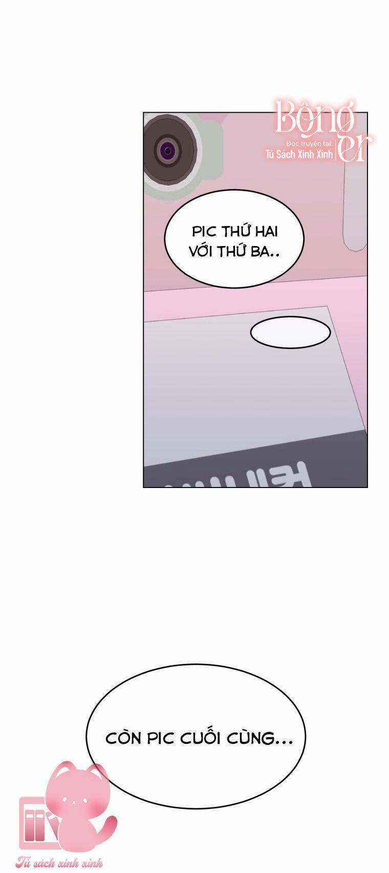 Bí Mật Highteen 50 trang 42