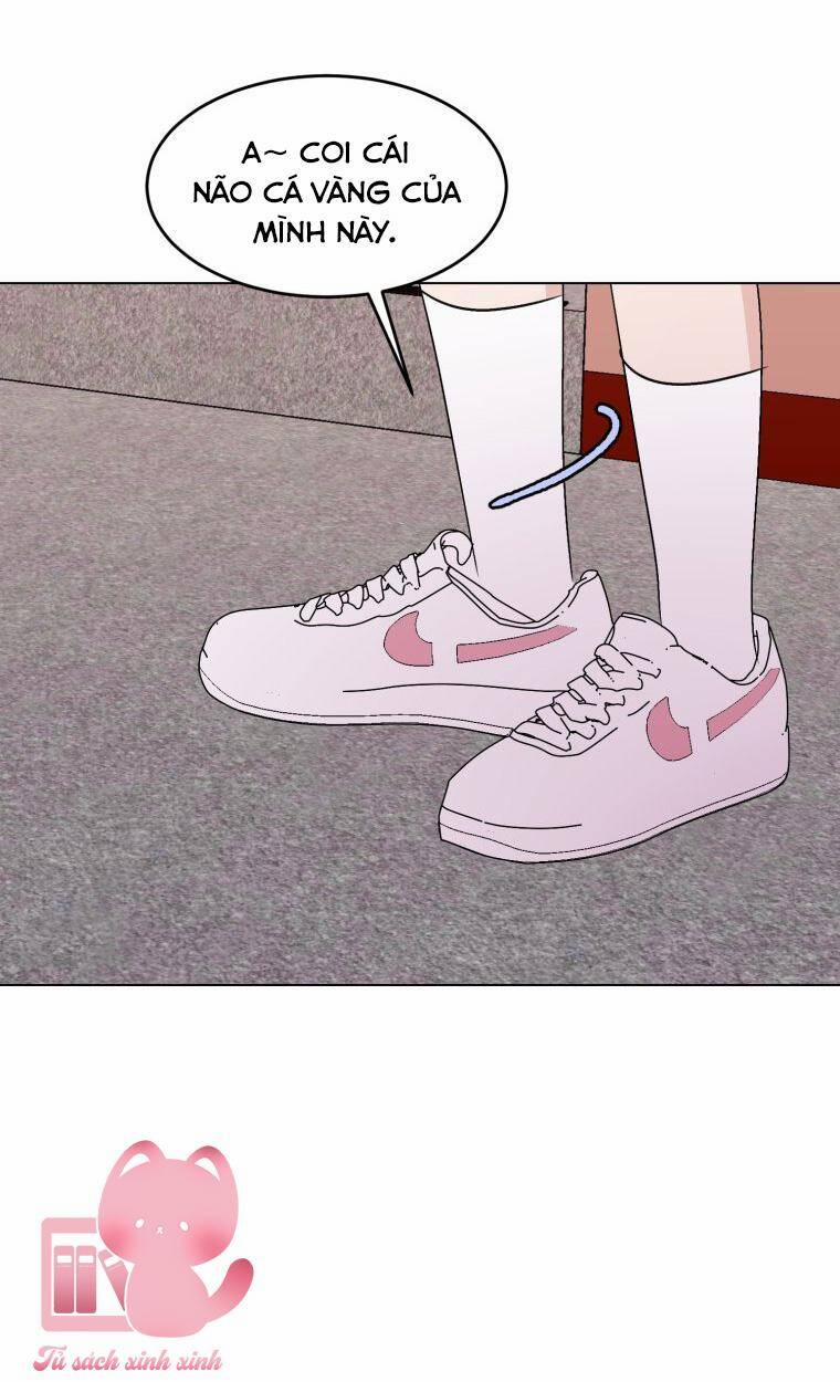 Bí Mật Highteen 50 trang 51