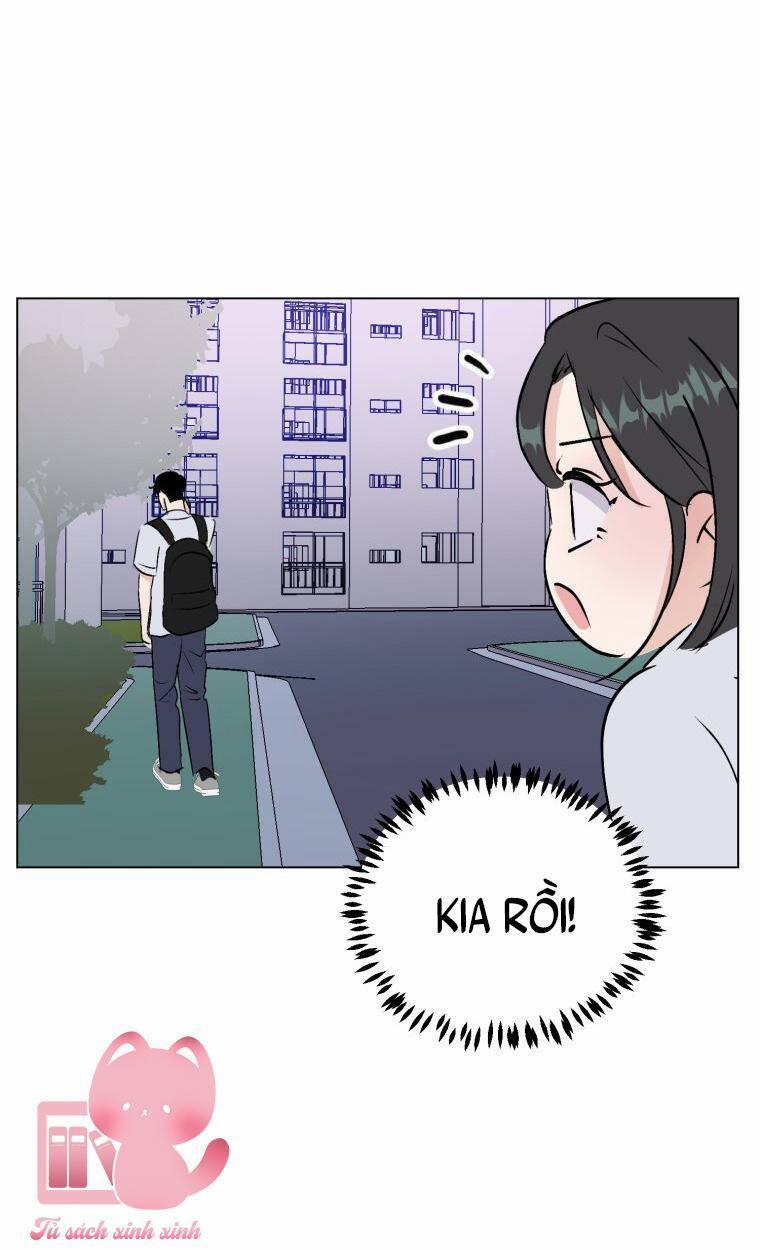 Bí Mật Highteen 50 trang 53