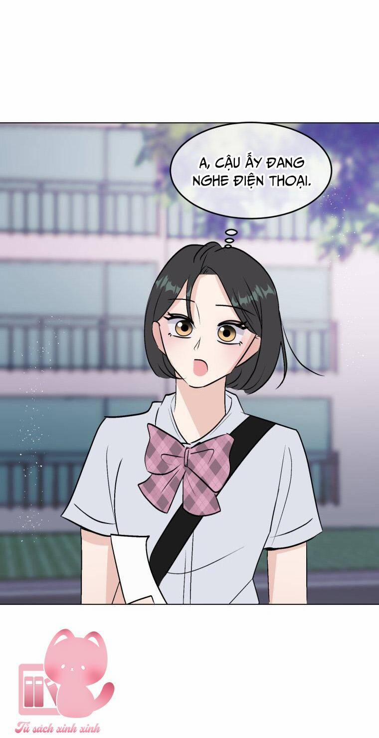 Bí Mật Highteen 50 trang 56