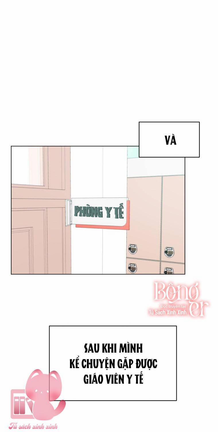 Bí Mật Highteen 50 trang 7