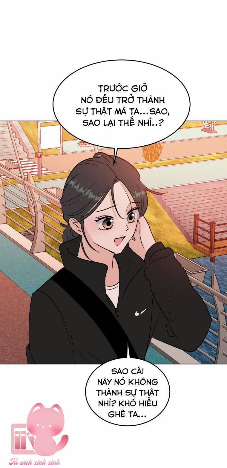 Bí Mật Highteen 52 trang 12