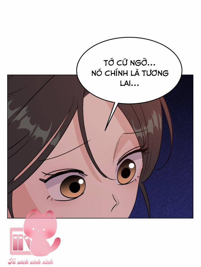 Bí Mật Highteen 52 trang 13