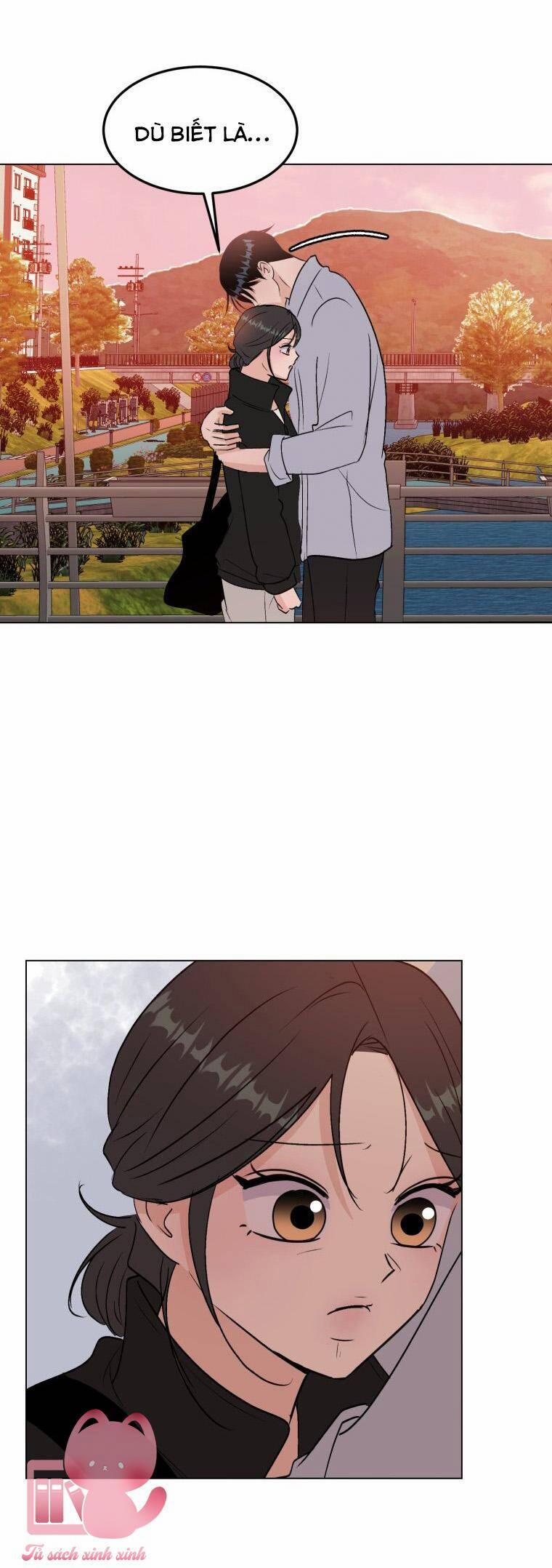 Bí Mật Highteen 52 trang 18