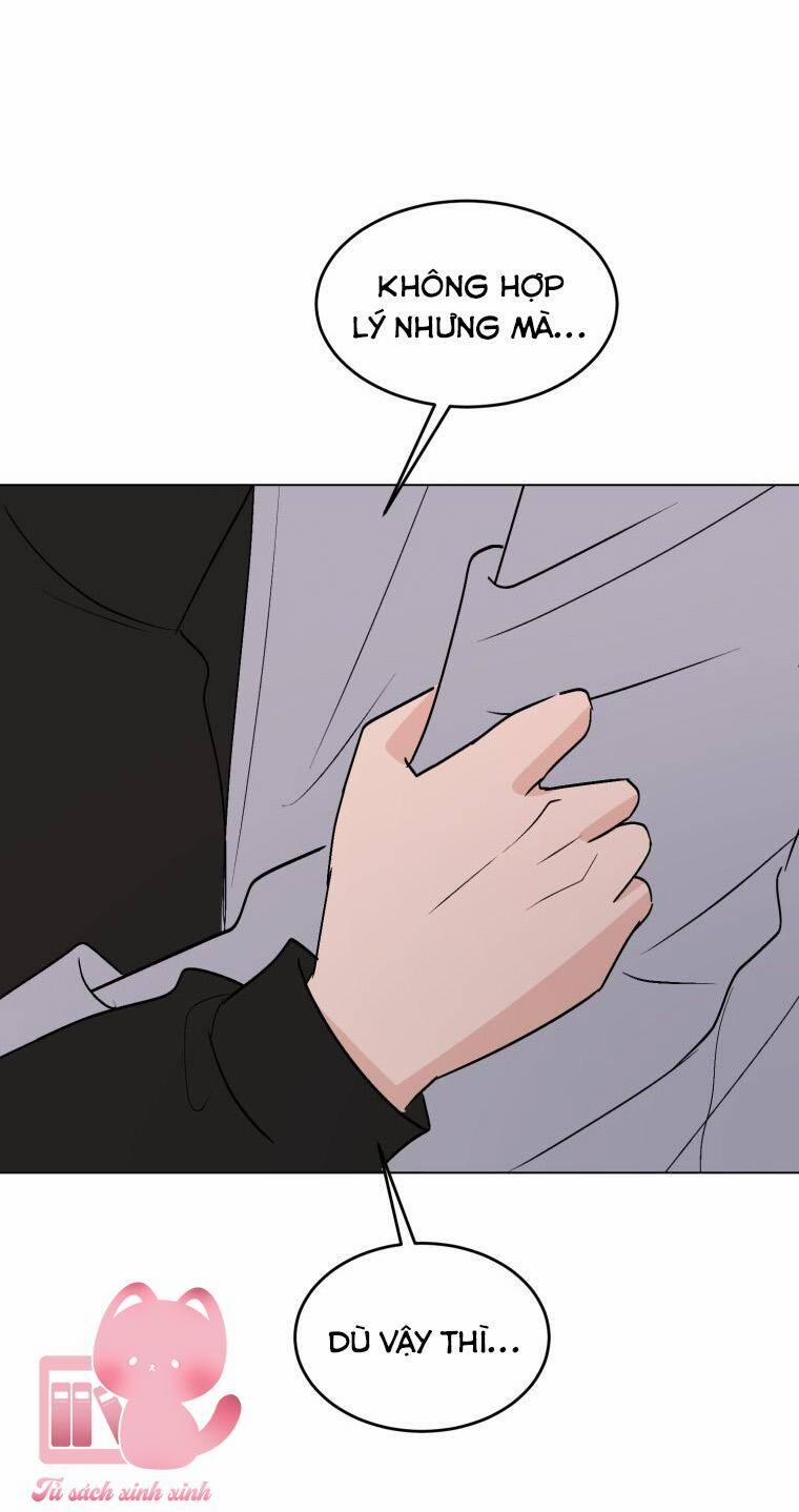 Bí Mật Highteen 52 trang 19